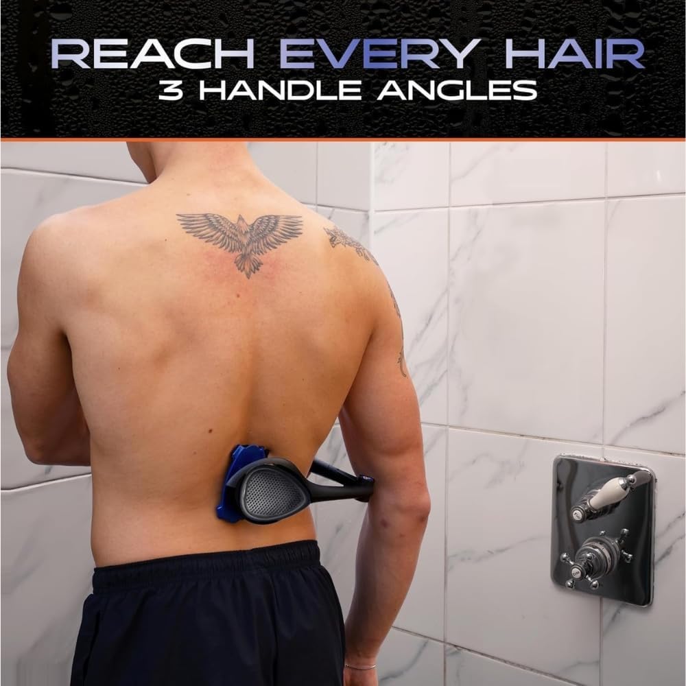 BAKblade 3.0 Fuel thumbnail 4