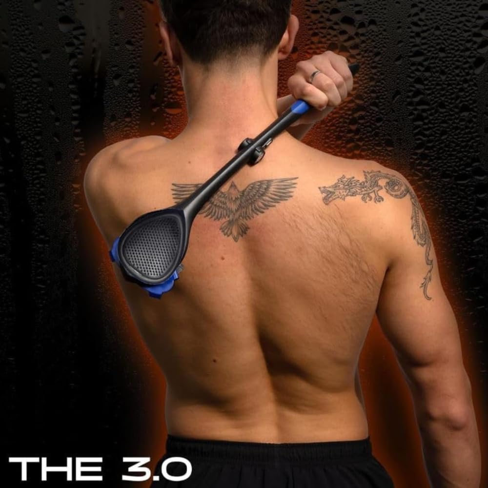 BAKblade 3.0 Fuel thumbnail 6