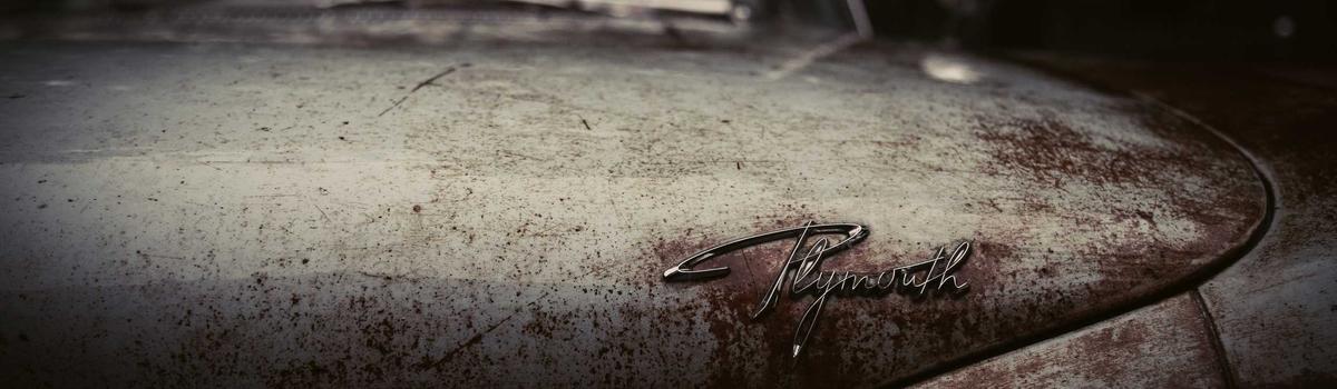 Dermatologist examining skin health — professional skincare advice