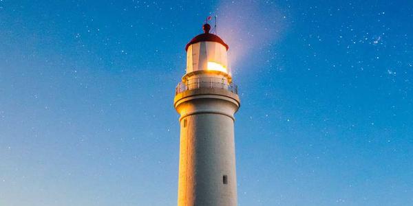 Hands-on product testing in our review lab