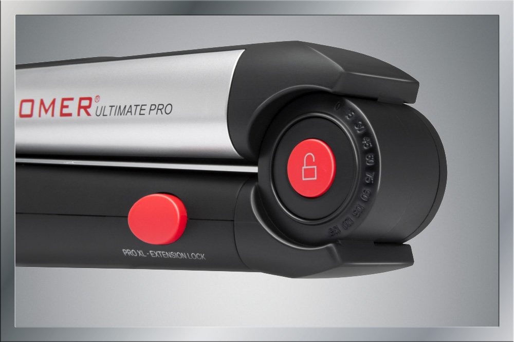 Mangroomer Ultimate Pro thumbnail 9