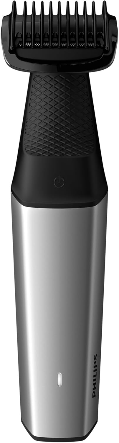 Philips Norelco Bodygroom 5000 thumbnail 11