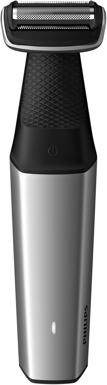 Philips Norelco Bodygroom 5000 thumbnail 9