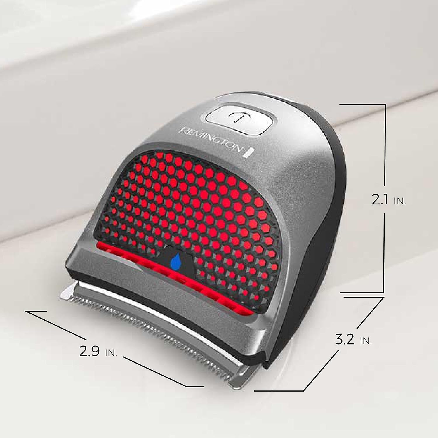 Remington Shortcut Pro (Back Version) thumbnail 4