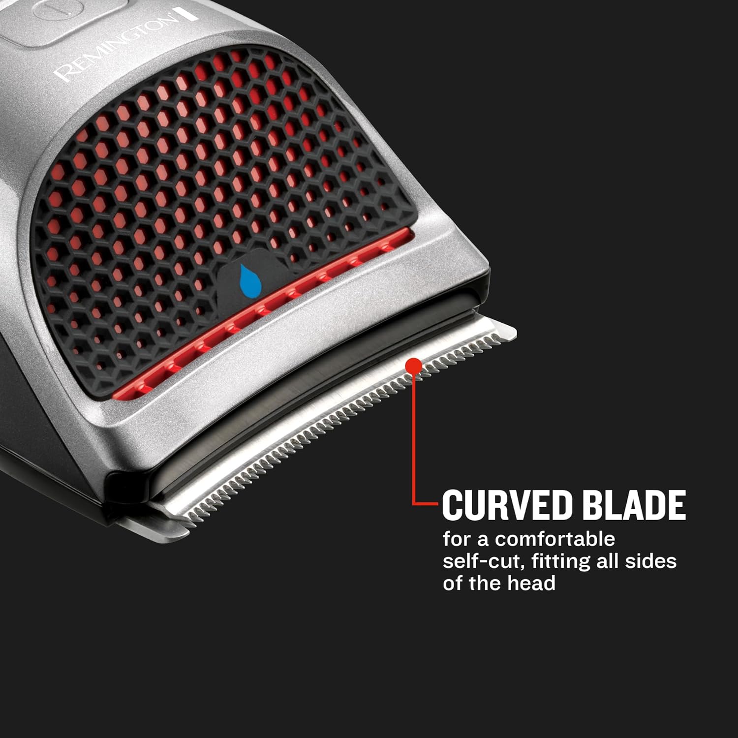 Remington Shortcut Pro (Back Version) thumbnail 5