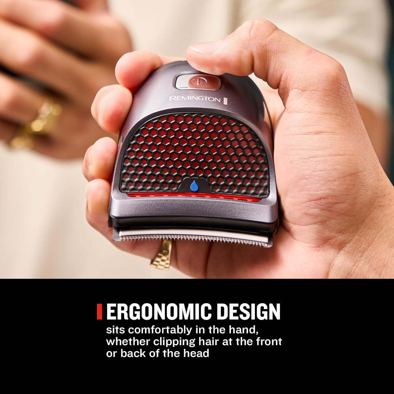 Remington Shortcut Pro (Back Version) thumbnail 6