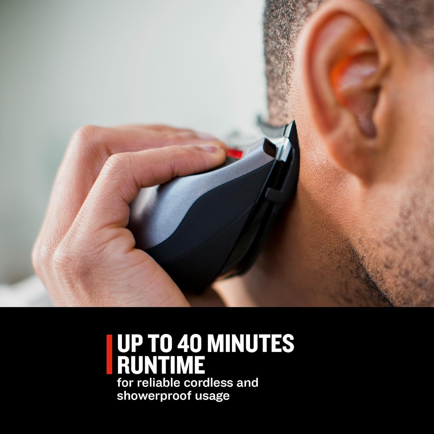 Remington Shortcut Pro (Back Version) thumbnail 7