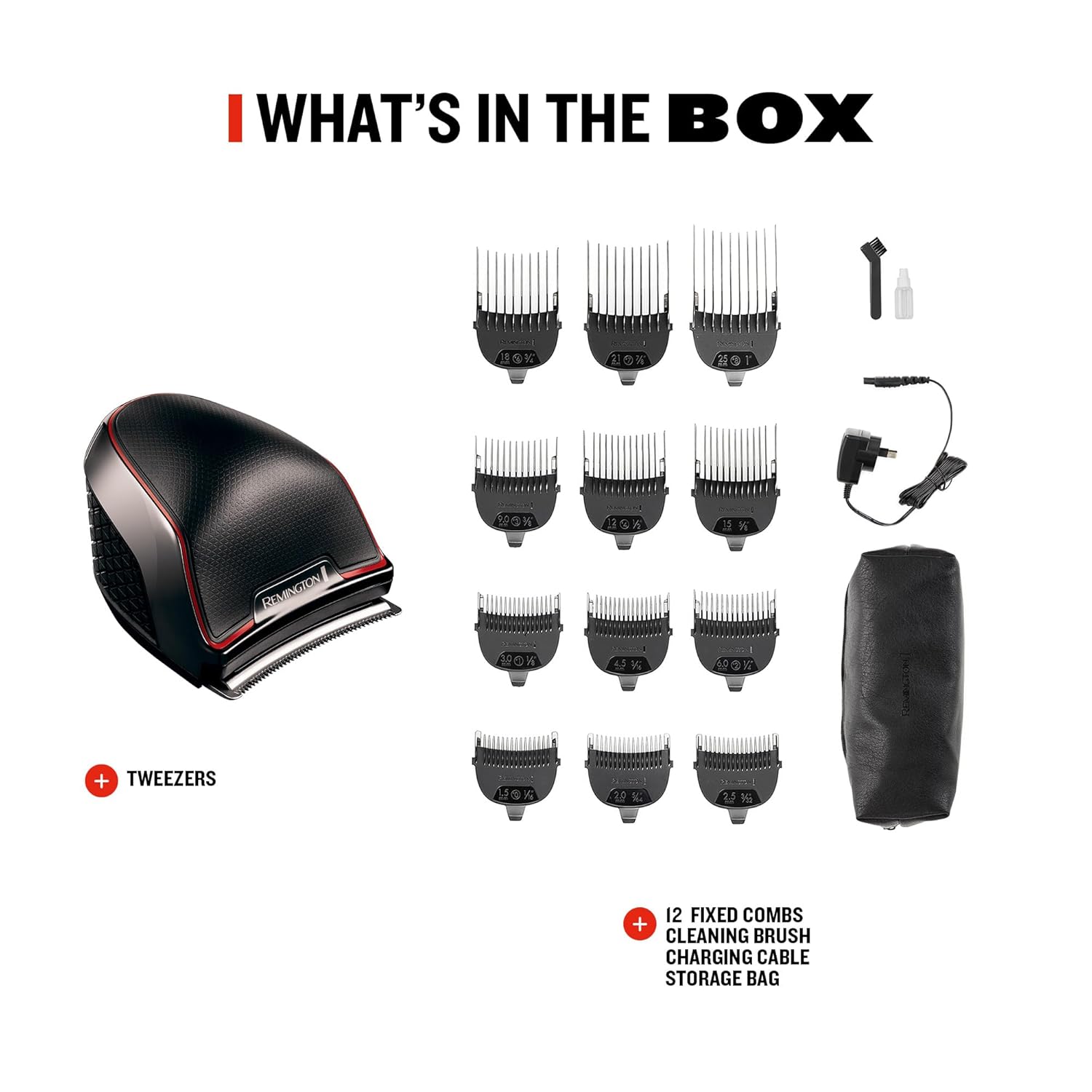 Remington Shortcut Pro (Back Version) thumbnail 8